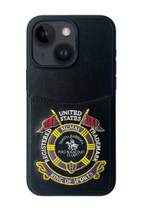 Related product image Santa Barbara Polo Racquet Club Phone Case