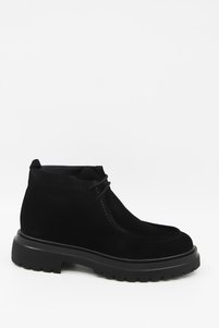 Related product image LUCIANO BELLINI Boots