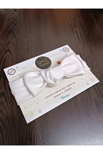 Related product image MyHubi Bandanas