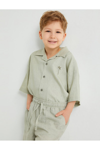 Related product image Koton Shirts