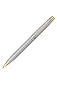 Related product image Scrikss Clutch Pencils