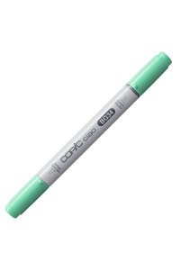 Related product image copic Felt-Tip Pens