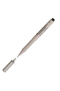 Related product image Faber Castell Technical Drawing Pens