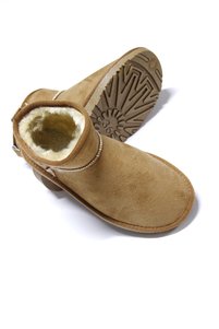 Related product image LETAO Boots