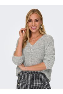 Related product image JDY Sweaters