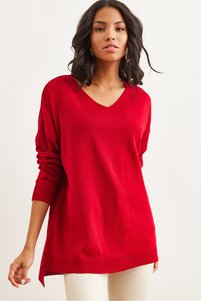 Related product image Olalook Sweaters