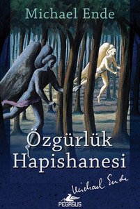 صورة المنتج ذات الصلة Pegasus Yayınları روايات