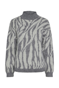 Zugehöriges Produktbild Pieces Sweatshirts