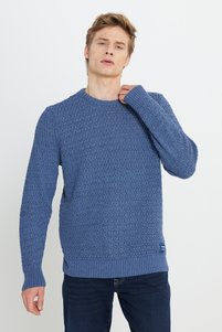 Related product image Wrangler Sweaters