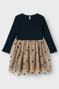 Related product image name it Dresses