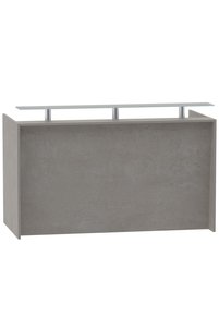 Related product image Mahmayi Study Desk