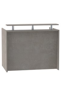 Related product image Mahmayi Office Desk