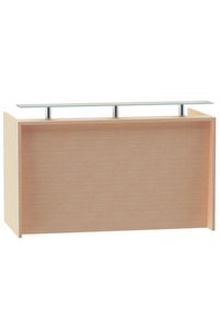 Related product image Mahmayi Study Desk