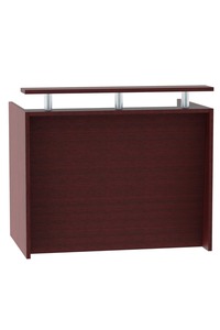 Related product image Mahmayi Study Desk