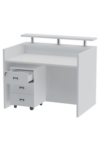 Related product image Mahmayi Study Desk
