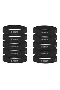 Related product image Delta Resistance Bands