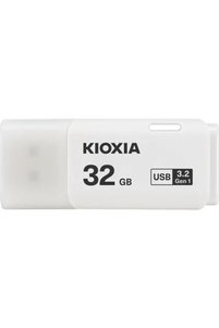 Related product image Kioxia USB Flash Drive
