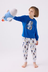 Related product image Rolypoly Pajama Sets