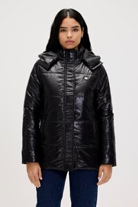 Related product image Bad Bear Winter Jackets