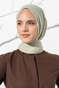Related product image JAWEL Shawls