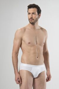 Related product image Cacharel Slips