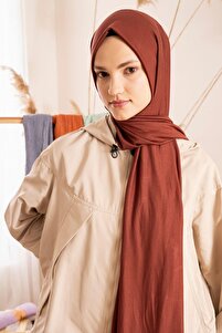 Related product image JAWEL Shawls