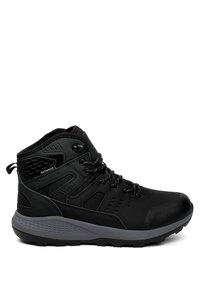 Related product image Hammer Jack Boots