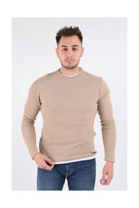 Related product image Cazador Sweaters