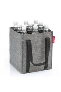 Zugehöriges Produktbild Reisenthel Picknickausrüstung
