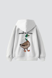 Related product image Sekizbiraltı Sweatshirts