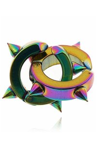 Related product image ROUGE Jewelry Earrings