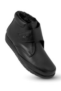 Related product image KAPTAN JUNIOR Boots