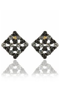 Related product image ROUGE Jewelry Earrings