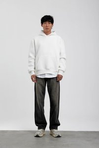 Related product image NOMARC Sweatshirts