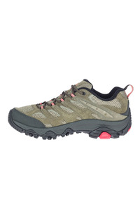 Related product image Merrell Outdoor Shoes