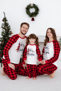 Related product image Lilabio Pajama Sets