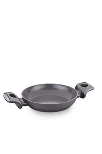 Related product image KORKMAZ Pots