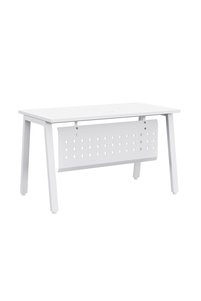 Related product image Mahmayi Office Desk