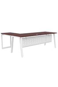 Related product image Mahmayi Office Desk