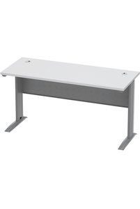 Related product image Mahmayi Office Desk