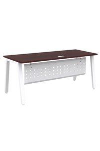 Related product image Mahmayi Study Desk