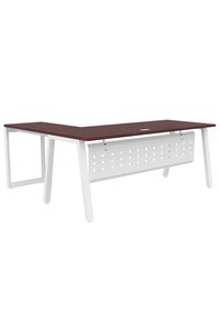Related product image Mahmayi Office Desk