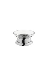 Related product image VitrA Soap Dish