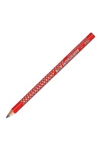 Related product image Eberhard Faber Pencils