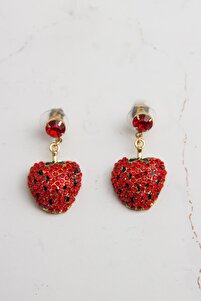Related product image Modex Jewelry Earrings