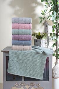 Related product image Kardelen Towel