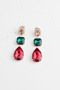 Related product image Modex Jewelry Earrings