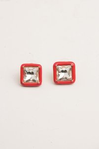 Related product image Modex Jewelry Earrings
