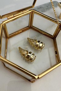 Related product image Modex Jewelry Earrings