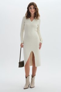 Related product image SHERIN Dresses